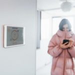 How to turn off honeywell alarm without code