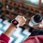 Best Fitness Trackers for 2024: Top Picks for Health & Activity Monitoring