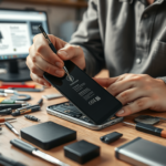 Can You Replace a Phone Battery Yourself? A Step-by-Step Guide