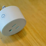 Best Smart Plugs for Home Automation: Top Picks, Features & Setup Guide