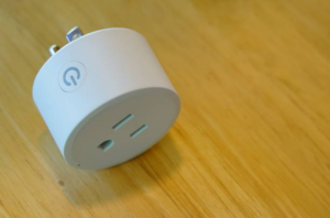 Best Smart Plugs for Home Automation: Top Picks, Features & Setup Guide