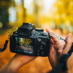 How to Choose the Best Digital Camera: A Comprehensive Guide