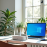 The 5 Best WIFI Routers for Home and Office