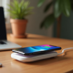 Phone Safety 101: Debunking 5 Wireless Charging Myths