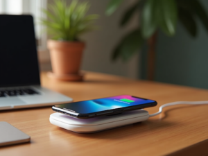 Phone Safety 101: Debunking 5 Wireless Charging Myths