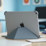 Always Look for These Traits in iPad Protective Cases