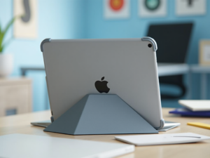 Always Look for These Traits in iPad Protective Cases